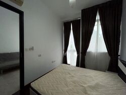 Thomson V Two (D20), Apartment #620124111